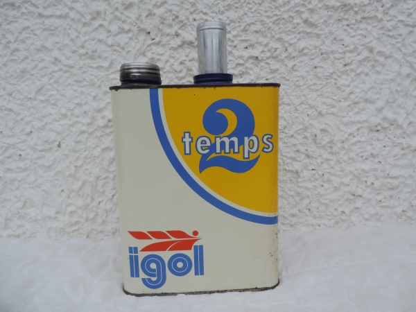 Bidon IGOL- abcd2536.JPG