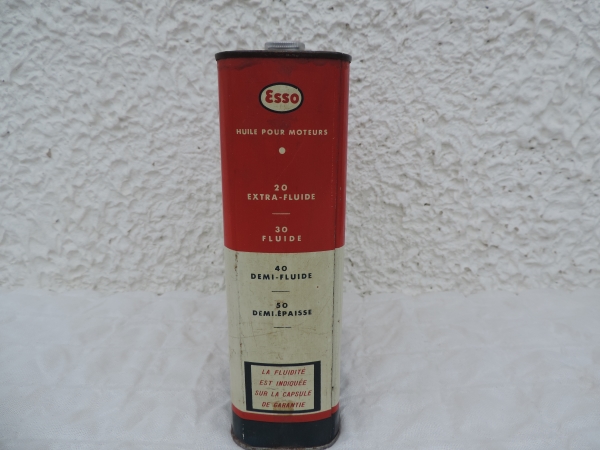 Bidon ESSO- abcd2538.JPG
