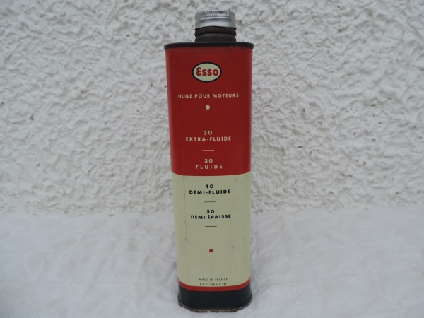 Bidon ESSO- abcd2540.JPG