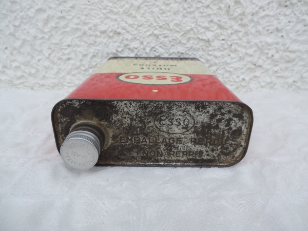 Bidon ESSO- abcd2541.JPG