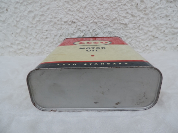 Bidon ESSO- abcd2542.JPG