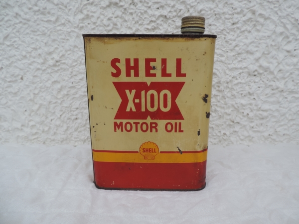Bidon SHELL- abcd2557.JPG