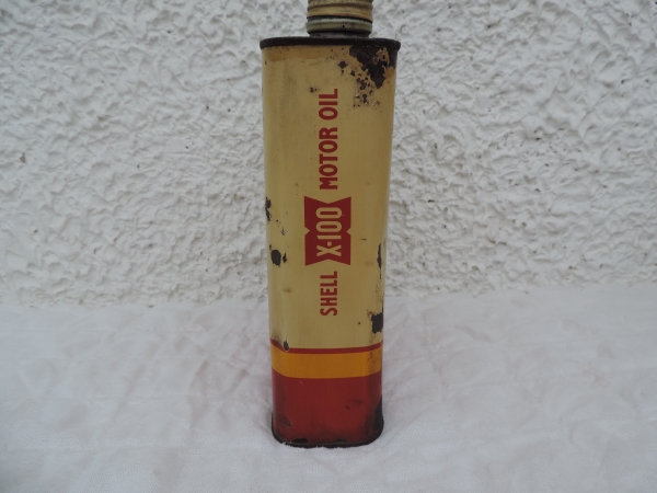 Bidon SHELL- abcd2558.JPG