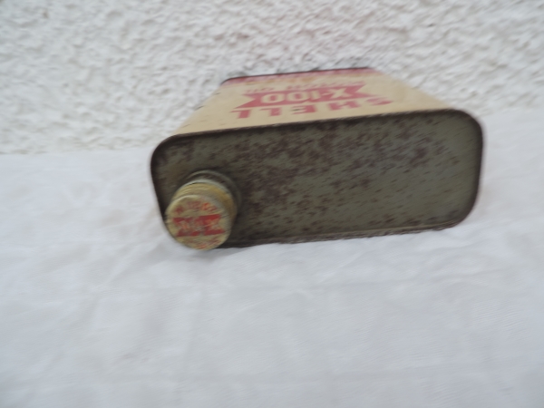 Bidon SHELL- abcd2559.JPG