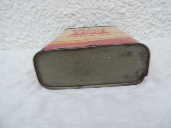 Bidon SHELL- abcd2560.JPG