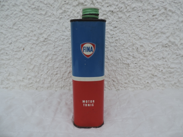 Bidon FINA- abcd2562.JPG