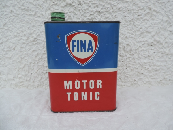 Bidon FINA- abcd2563.JPG