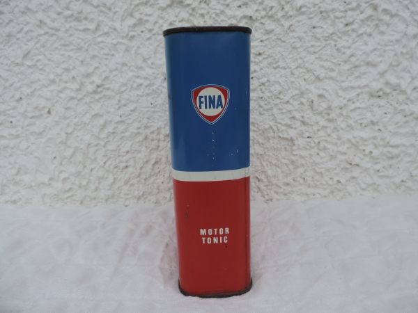 Bidon FINA- abcd2564.JPG