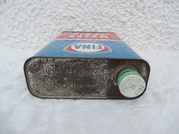 Bidon FINA- abcd2565.JPG