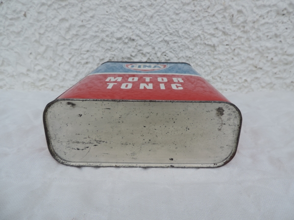 Bidon FINA- abcd2566.JPG