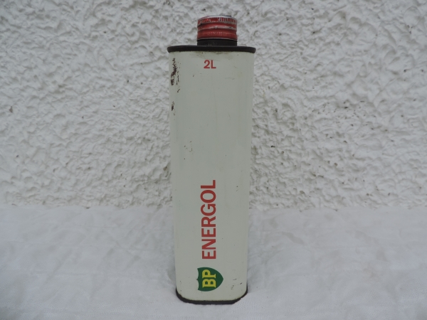 Bidon BP- abcd2568.JPG