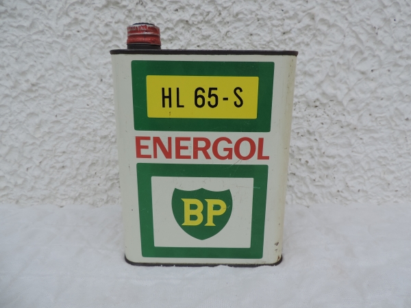 Bidon BP- abcd2569.JPG
