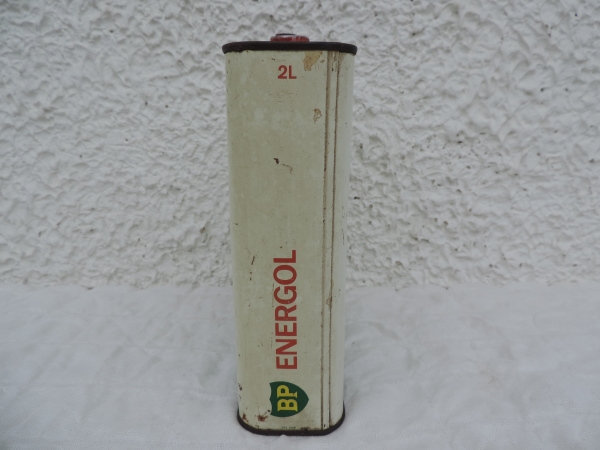 Bidon BP- abcd2570.JPG
