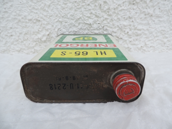 Bidon BP- abcd2571.JPG