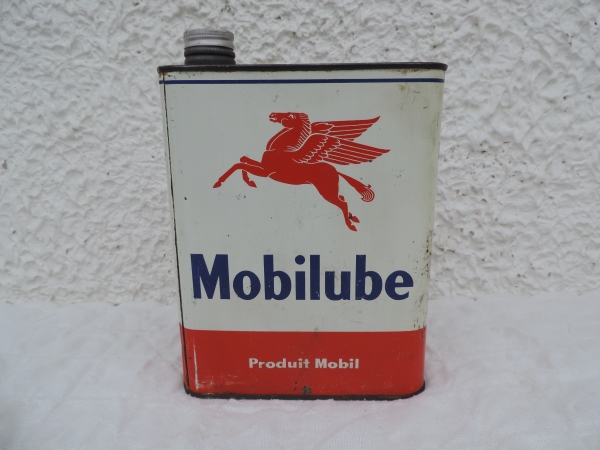 Bidon MOBILOIL- abcd2575.JPG