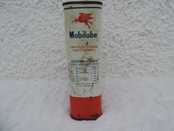 Bidon MOBILOIL- abcd2576.JPG