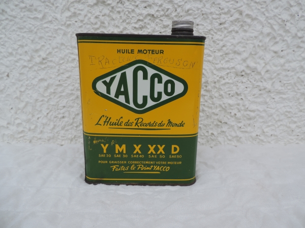 Bidon YACCO- abcd2593.JPG