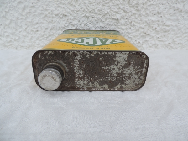 Bidon YACCO- abcd2595.JPG