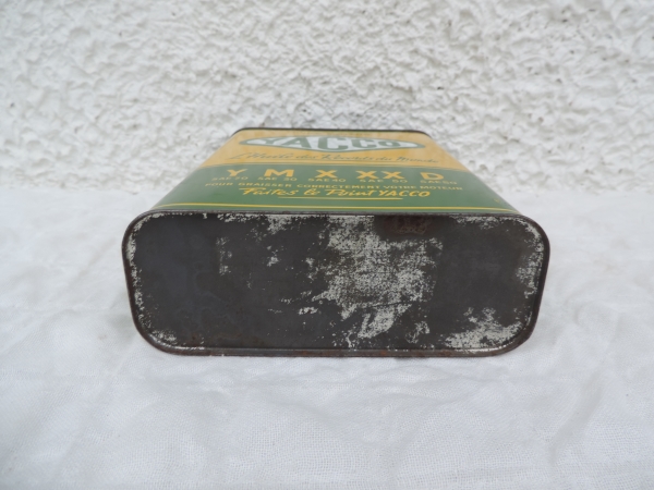 Bidon YACCO- abcd2596.JPG