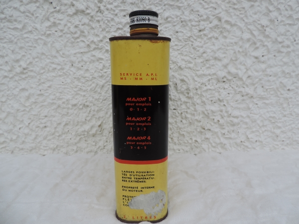 Bidon LABO- abcd2598.JPG