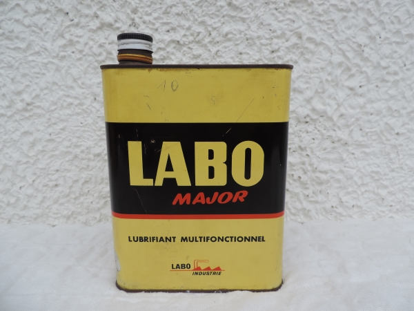 Bidon LABO- abcd2599.JPG