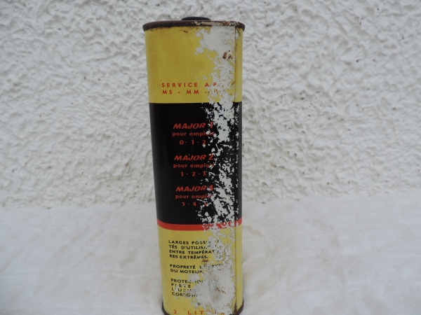 Bidon LABO- abcd2600.JPG