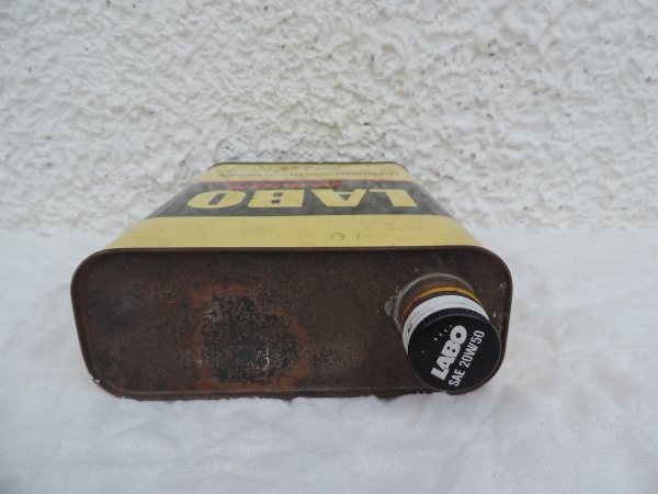 Bidon LABO- abcd2601.JPG