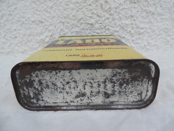 Bidon LABO- abcd2602.JPG