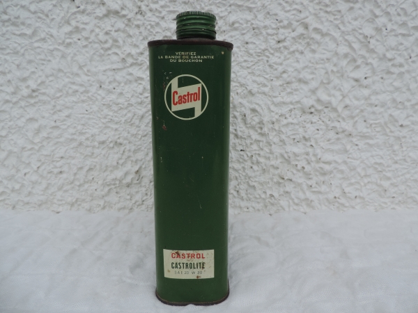 Bidon CASTROL- abcd2604.JPG
