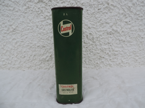 Bidon CASTROL- abcd2606.JPG