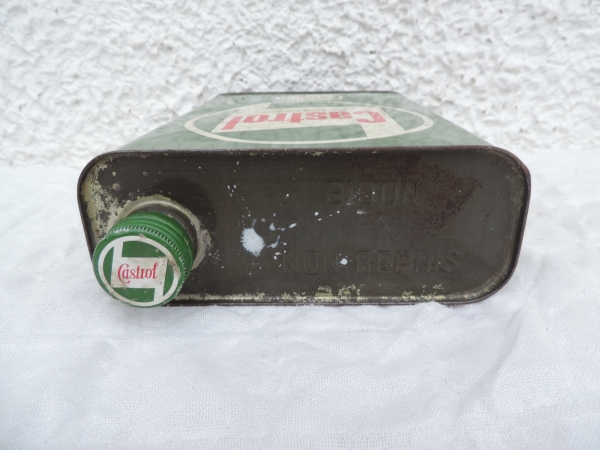 Bidon CASTROL- abcd2607.JPG