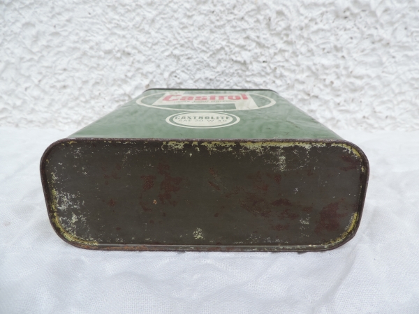 Bidon CASTROL- abcd2608.JPG