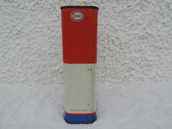 Bidon ESSO- abcd2617.JPG