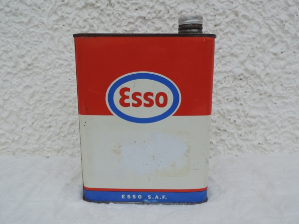 Bidon ESSO- abcd2618.JPG
