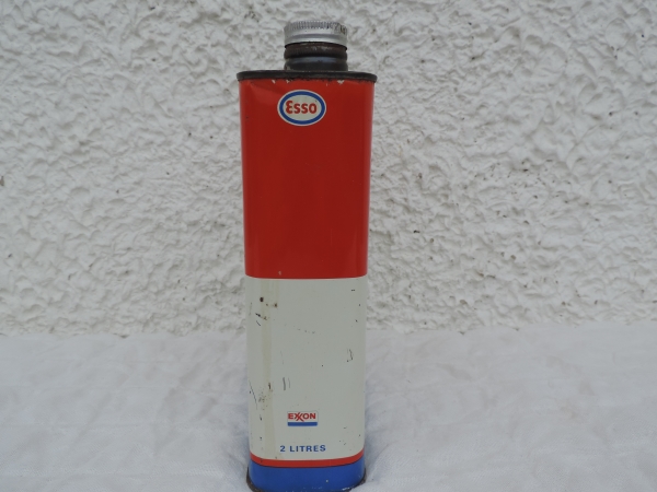 Bidon ESSO- abcd2619.JPG