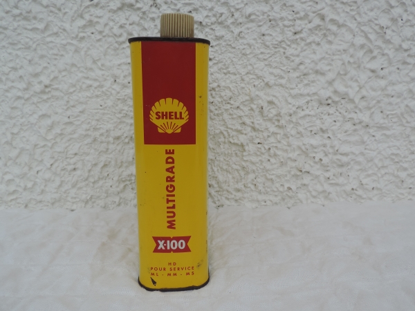 Bidon SHELL- abcd2621.JPG