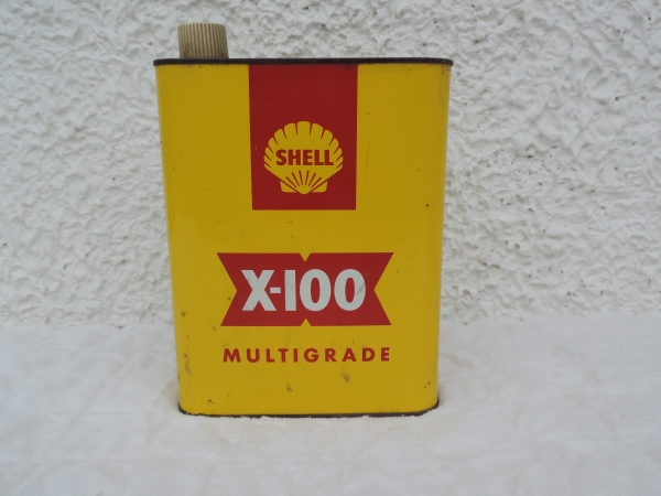 Bidon SHELL- abcd2622.JPG