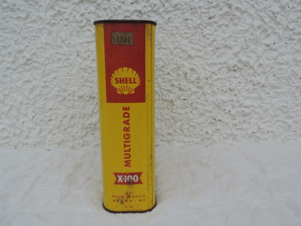 Bidon SHELL- abcd2623.JPG