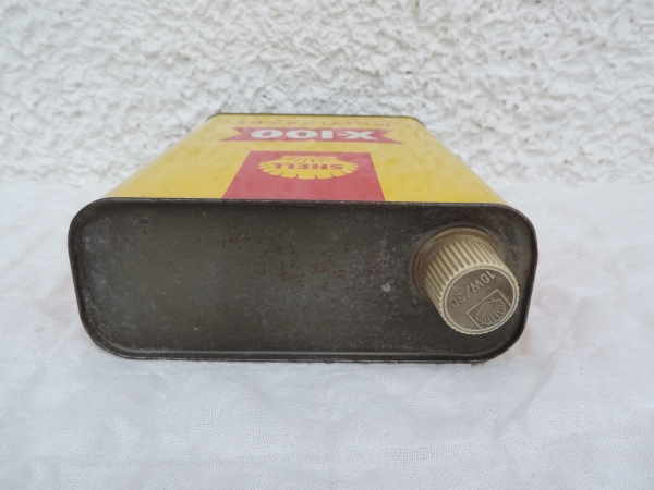 Bidon SHELL- abcd2624.JPG