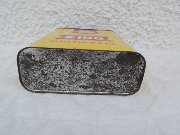 Bidon SHELL- abcd2625.JPG