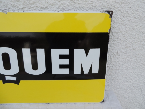 Plaque &eacute;maill&eacute;e EYQUEM- abcd2633.JPG