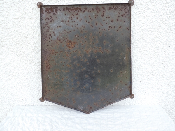 Plaque &eacute;maill&eacute;e MICHELIN- abcd2641.JPG