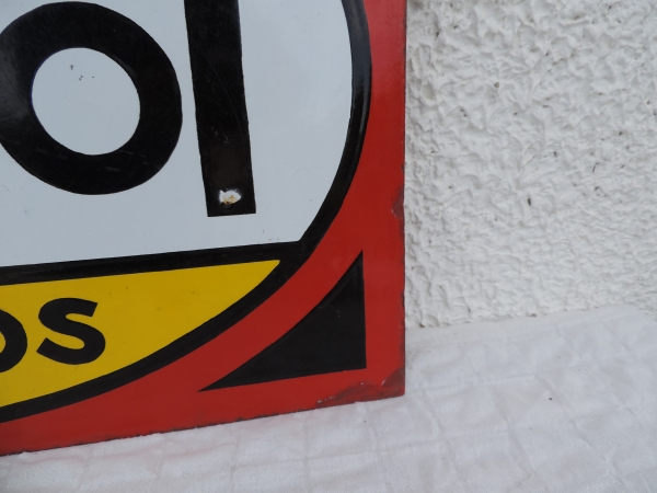 Plaque &eacute;maill&eacute;e TERROT- abcd2710.JPG