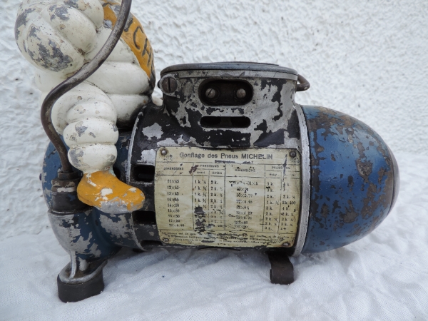 Compresseur MICHELIN- abcd2722.JPG