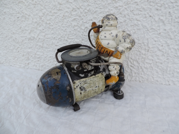 Compresseur MICHELIN- abcd2723.JPG