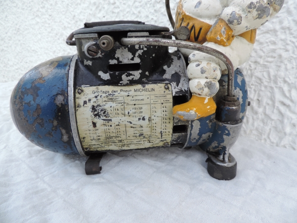 Compresseur MICHELIN- abcd2724.JPG