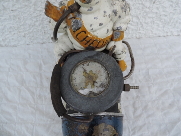 Compresseur MICHELIN- abcd2725.JPG