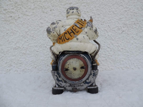 Compresseur MICHELIN- abcd2726.JPG