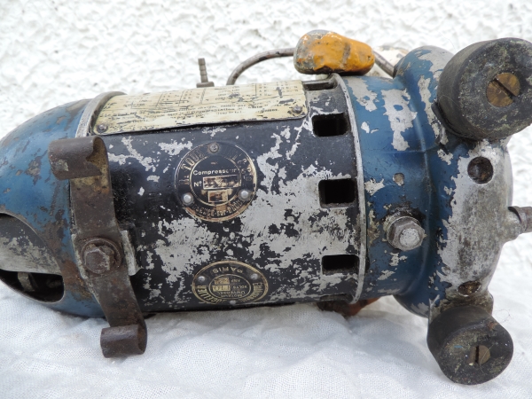 Compresseur MICHELIN- abcd2728.JPG