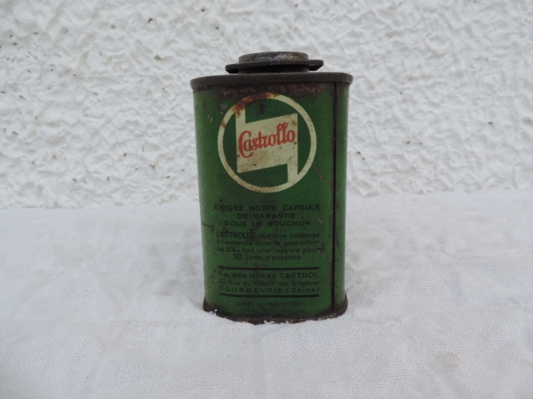 Bidon CASTROL- abcd2736.JPG